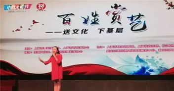 上海音樂家協(xié)會 奏響藝術(shù)交流的時代強(qiáng)音